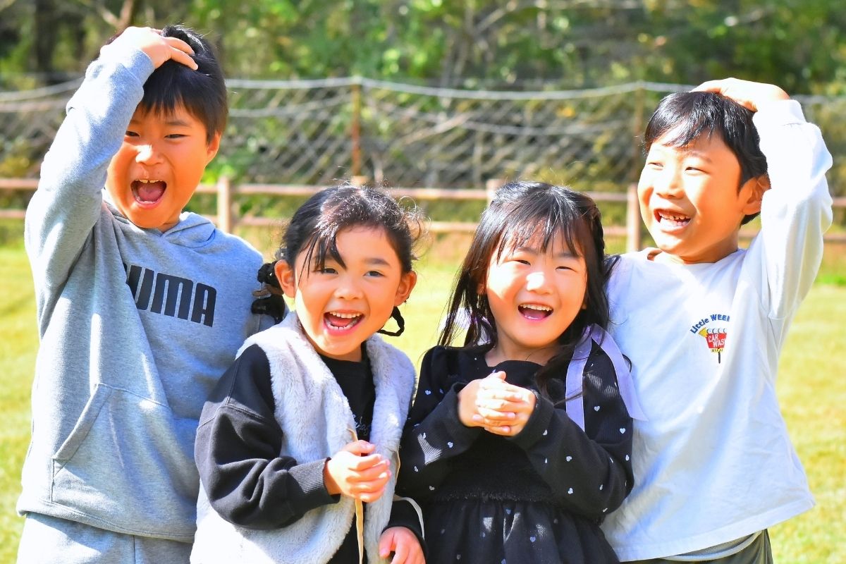 photo house iso 撮影イメージ3